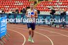 Gateshead Marathon, 2024 Gateshead Marathon, Half Marathon and 10k, Gateshead Stadium.  Photo: David T. Hewitson/Sports for All Pics